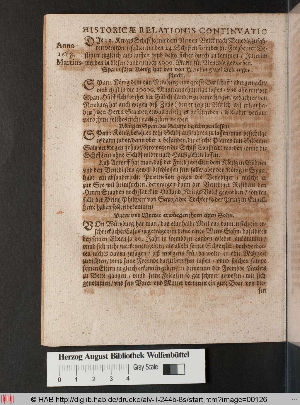 http://diglib.hab.de/drucke/alv-ll-244b-8s/00126.jpg