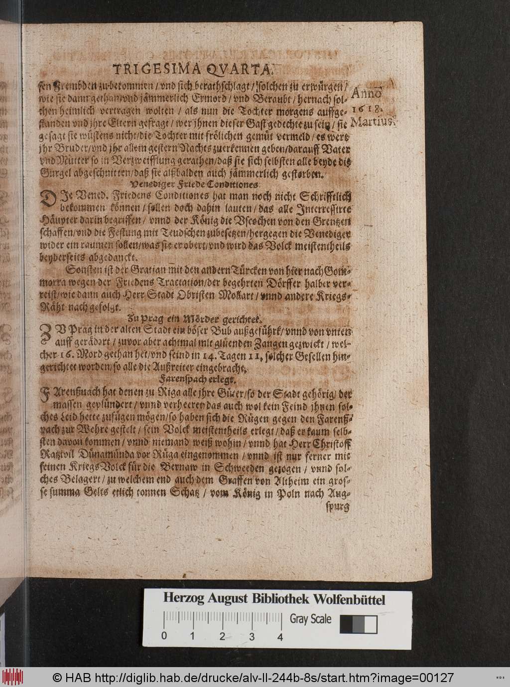 http://diglib.hab.de/drucke/alv-ll-244b-8s/00127.jpg