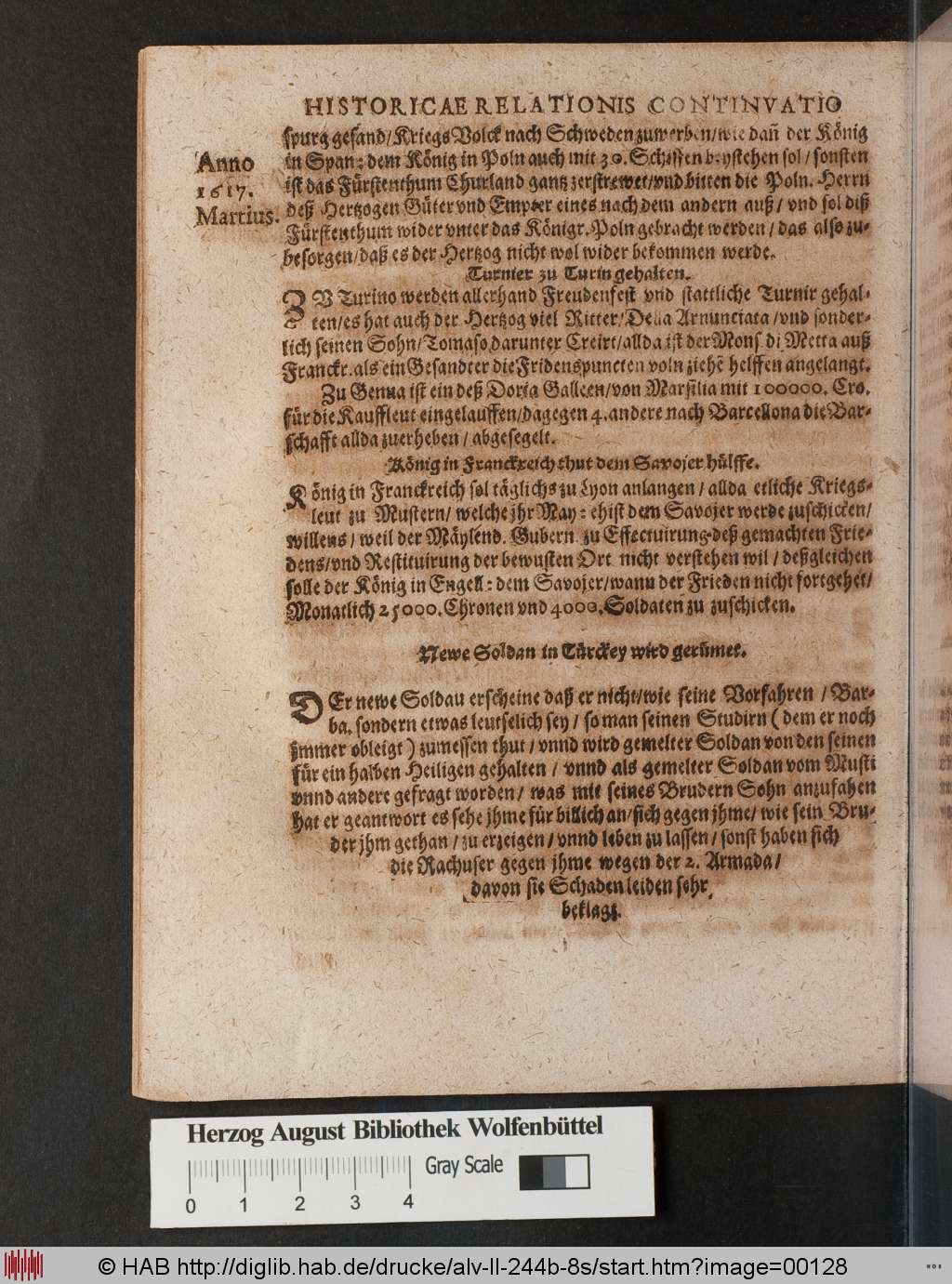 http://diglib.hab.de/drucke/alv-ll-244b-8s/00128.jpg