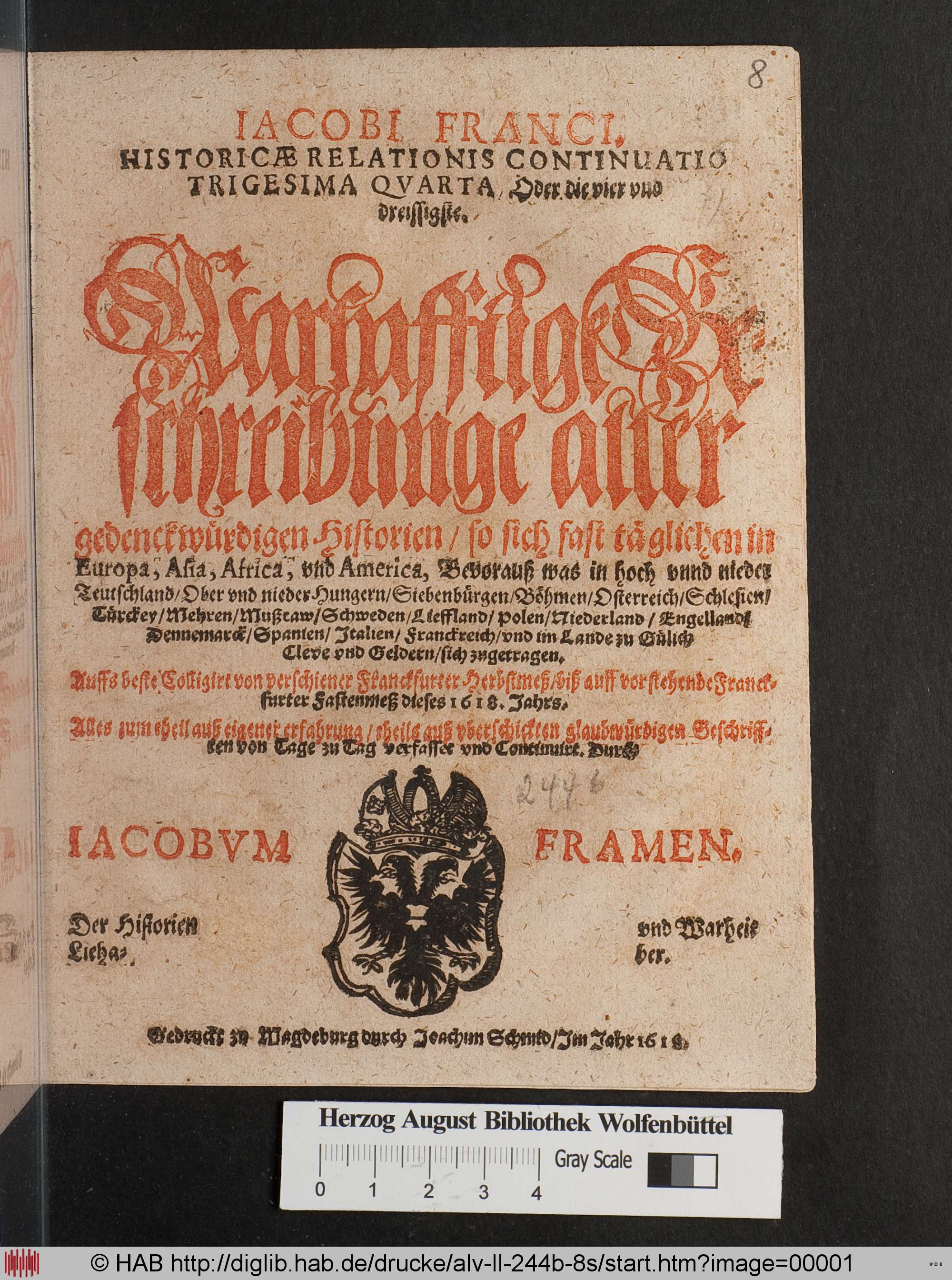 http://diglib.hab.de/drucke/alv-ll-244b-8s/max/00001.jpg