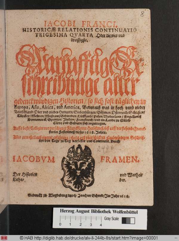 http://diglib.hab.de/drucke/alv-ll-244b-8s/min/00001.jpg
