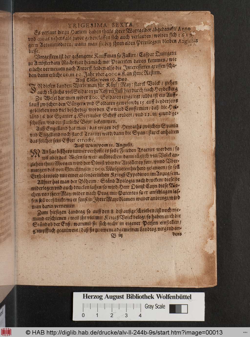 http://diglib.hab.de/drucke/alv-ll-244b-9s/00013.jpg