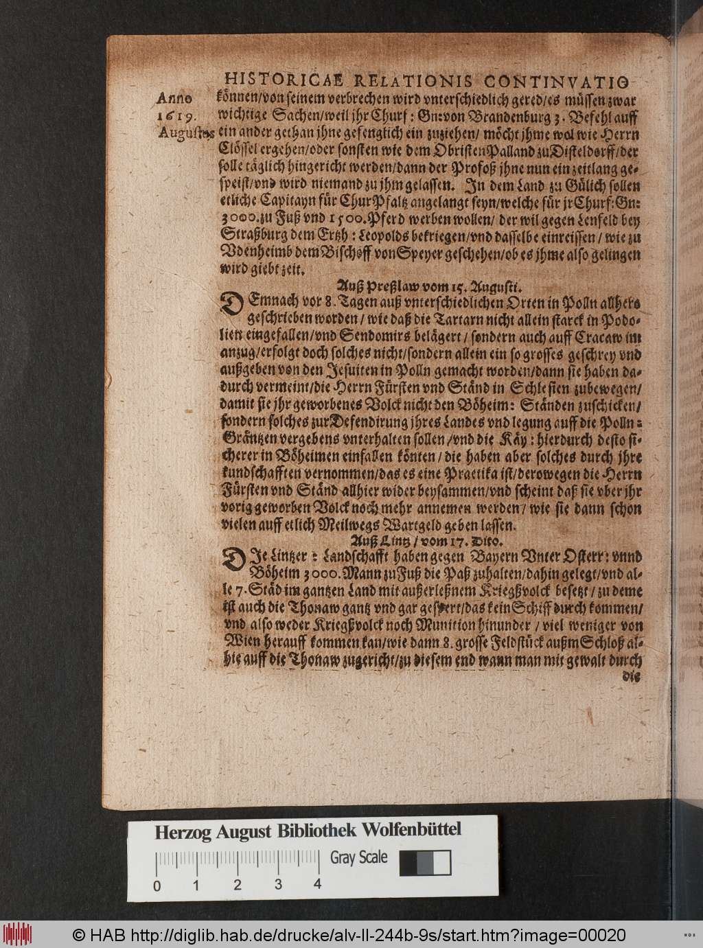 http://diglib.hab.de/drucke/alv-ll-244b-9s/00020.jpg