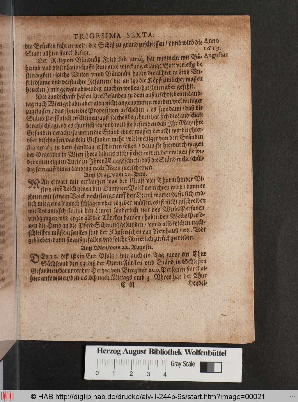 http://diglib.hab.de/drucke/alv-ll-244b-9s/00021.jpg