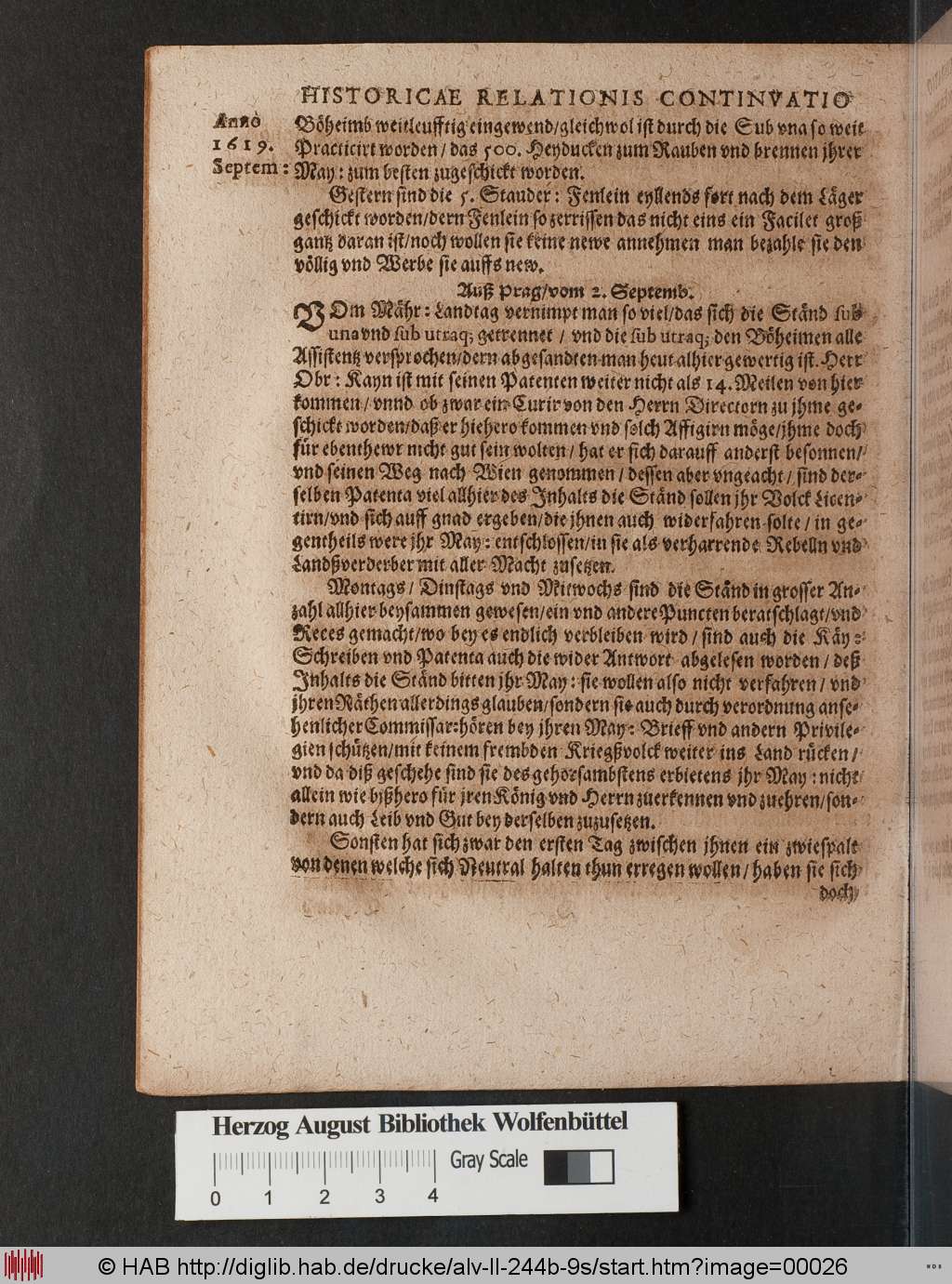 http://diglib.hab.de/drucke/alv-ll-244b-9s/00026.jpg