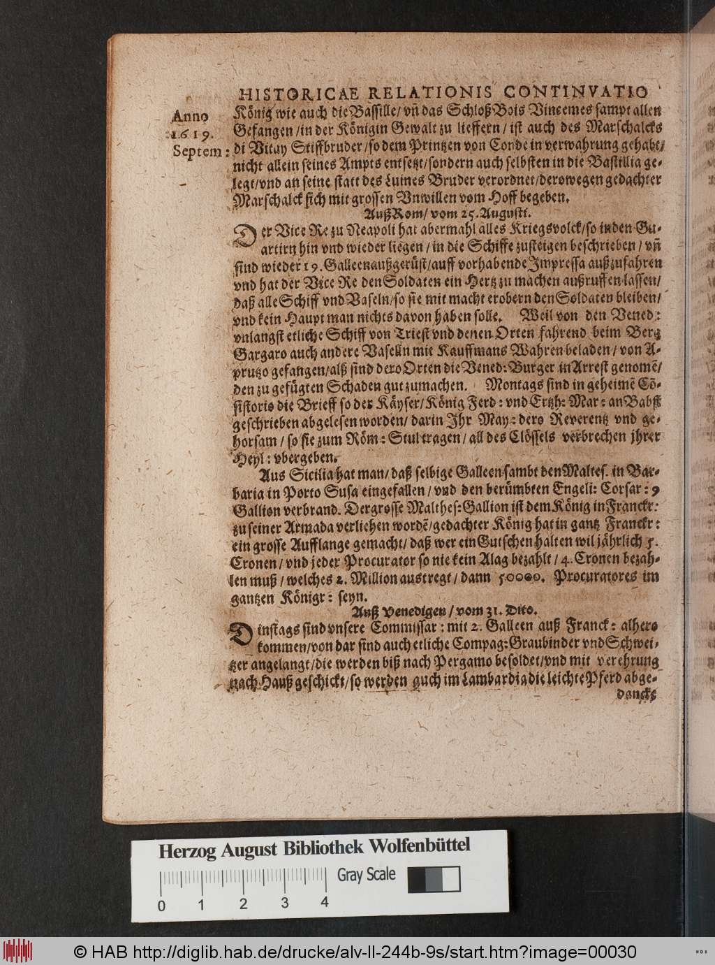 http://diglib.hab.de/drucke/alv-ll-244b-9s/00030.jpg