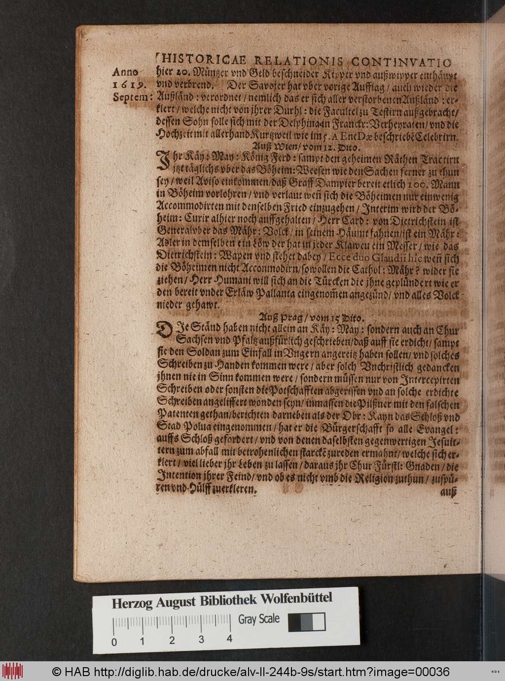 http://diglib.hab.de/drucke/alv-ll-244b-9s/00036.jpg