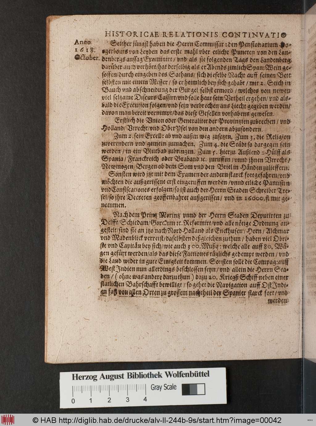 http://diglib.hab.de/drucke/alv-ll-244b-9s/00042.jpg