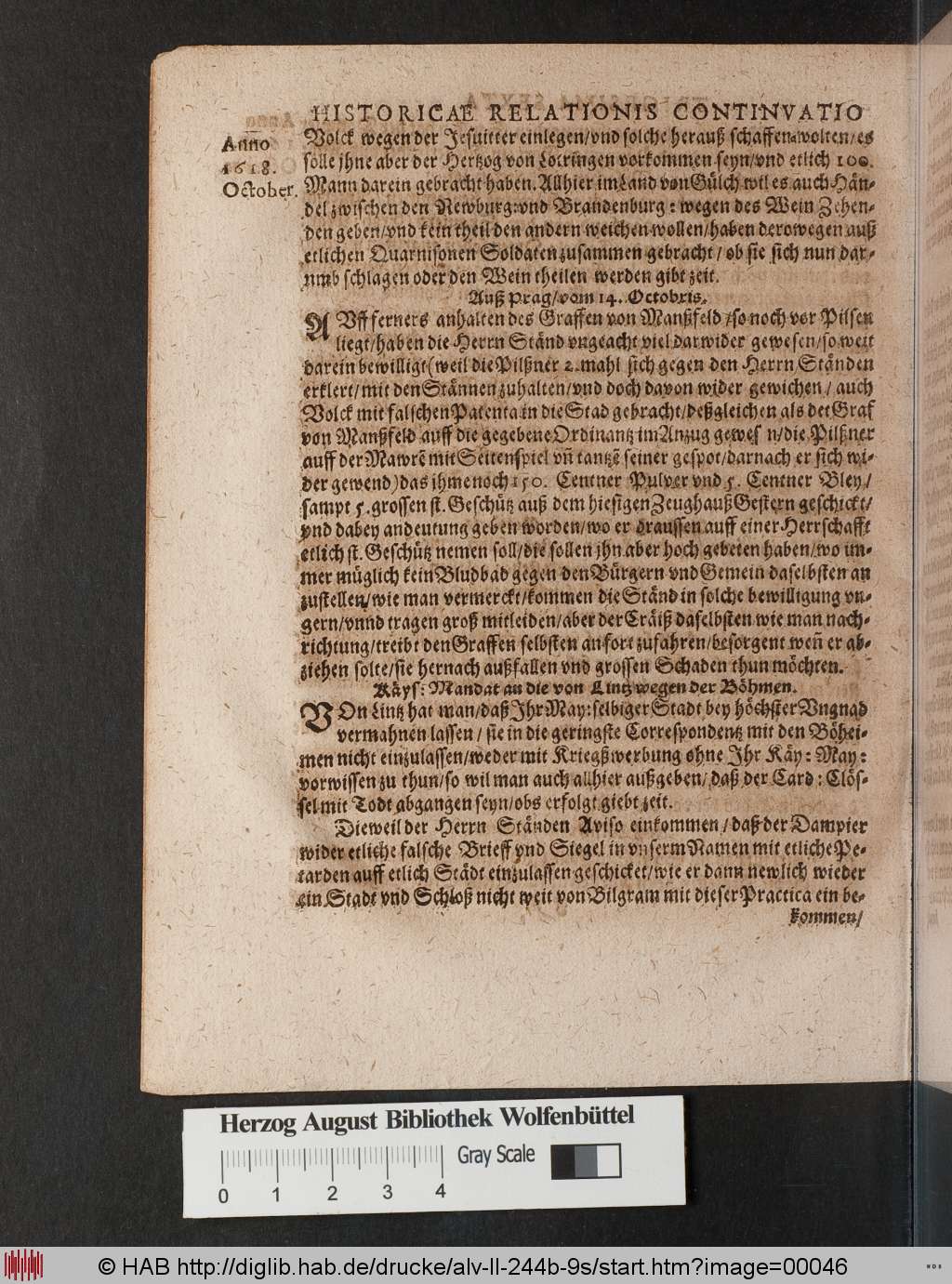 http://diglib.hab.de/drucke/alv-ll-244b-9s/00046.jpg