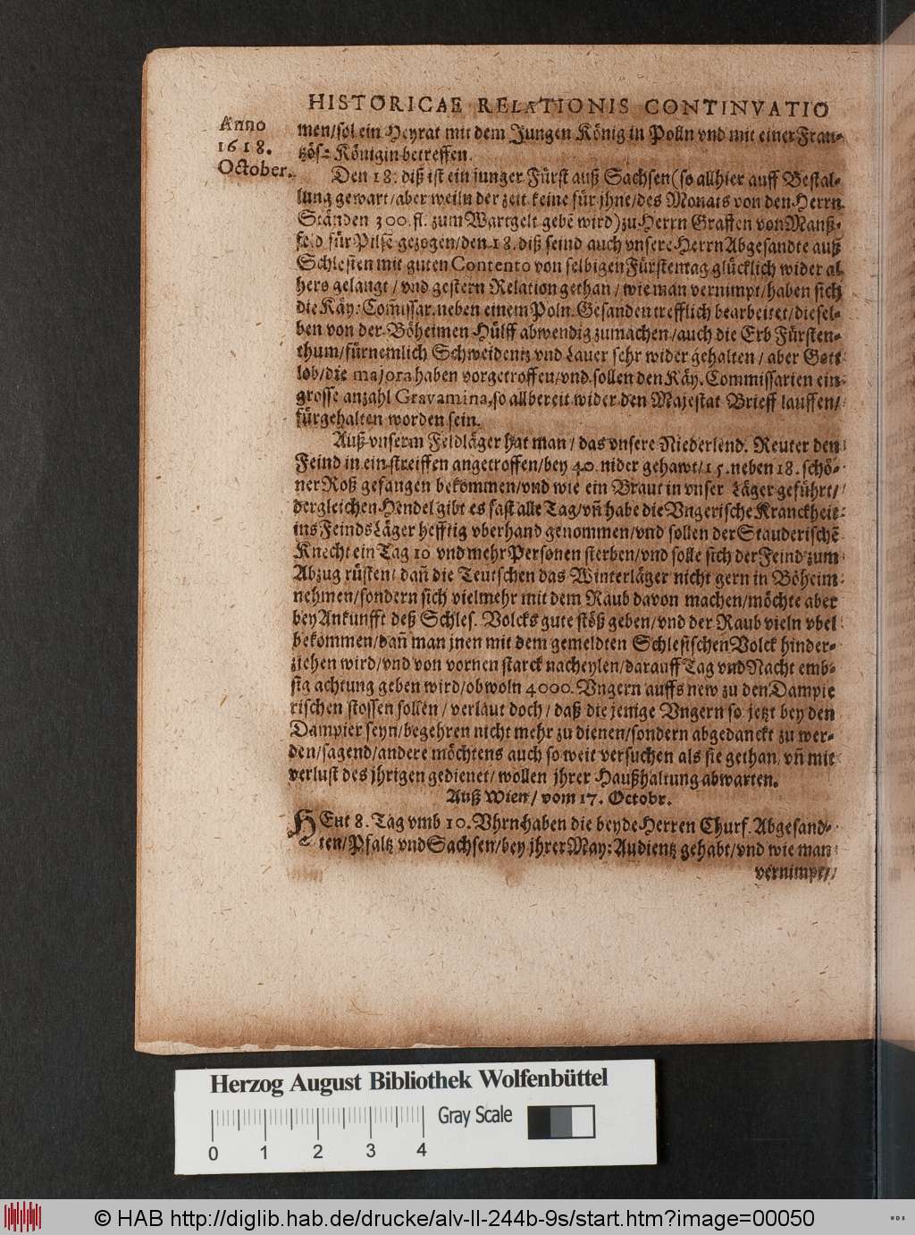 http://diglib.hab.de/drucke/alv-ll-244b-9s/00050.jpg