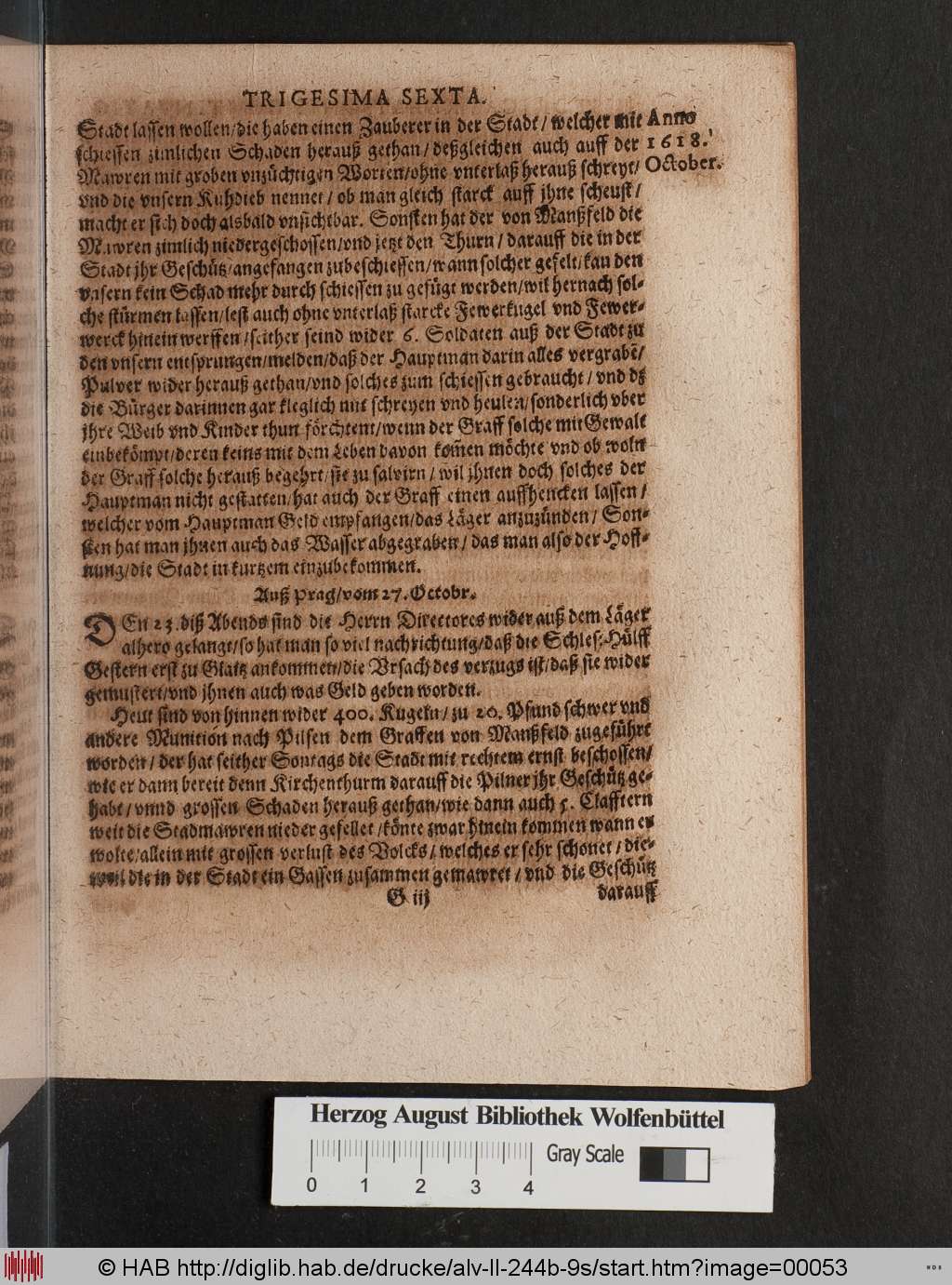 http://diglib.hab.de/drucke/alv-ll-244b-9s/00053.jpg