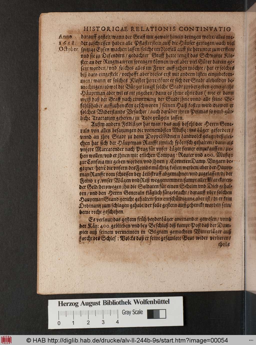 http://diglib.hab.de/drucke/alv-ll-244b-9s/00054.jpg