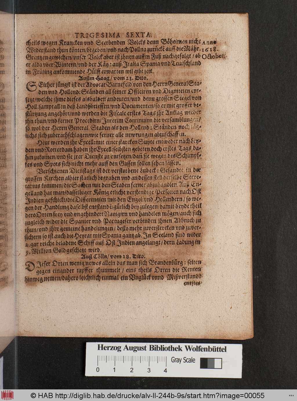 http://diglib.hab.de/drucke/alv-ll-244b-9s/00055.jpg