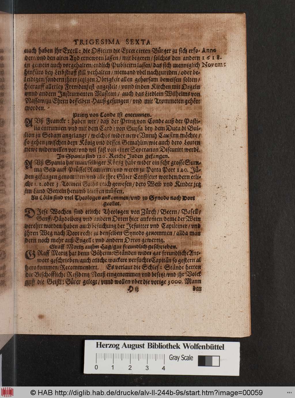 http://diglib.hab.de/drucke/alv-ll-244b-9s/00059.jpg