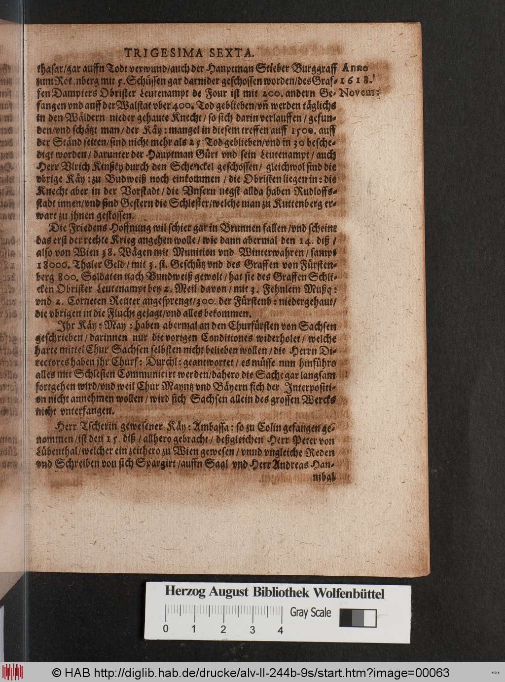 http://diglib.hab.de/drucke/alv-ll-244b-9s/00063.jpg