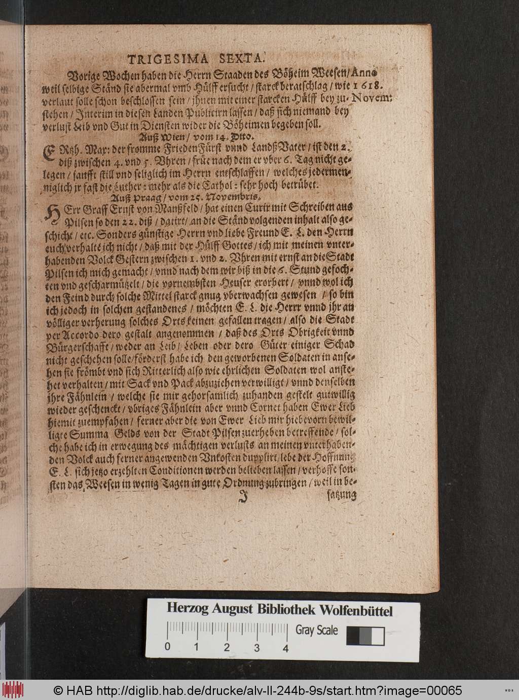 http://diglib.hab.de/drucke/alv-ll-244b-9s/00065.jpg