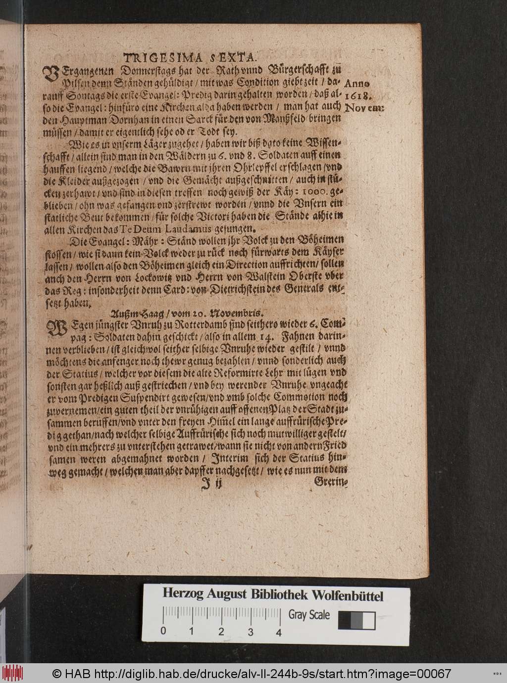 http://diglib.hab.de/drucke/alv-ll-244b-9s/00067.jpg