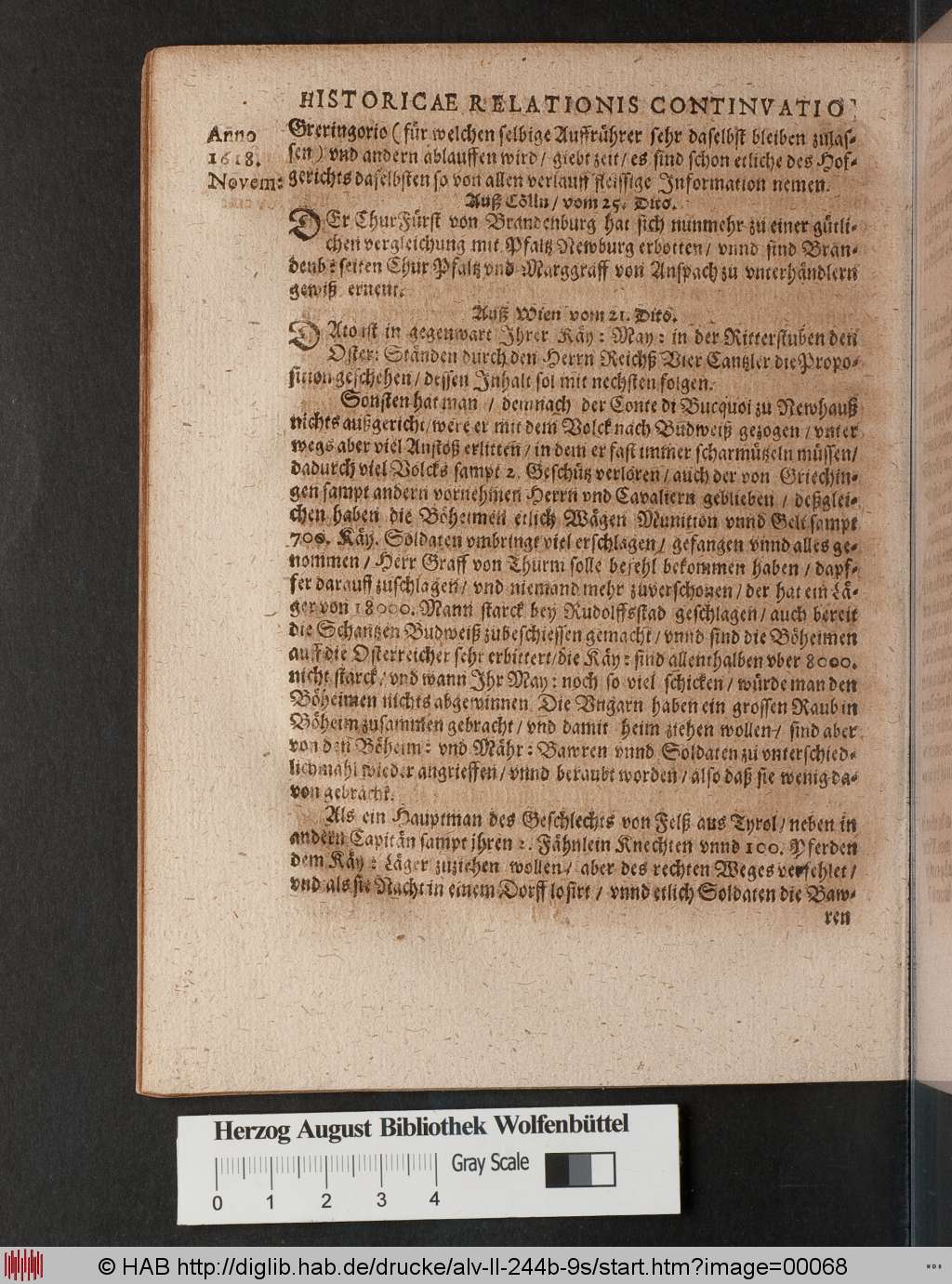 http://diglib.hab.de/drucke/alv-ll-244b-9s/00068.jpg