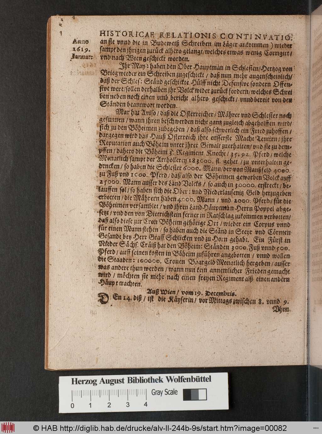 http://diglib.hab.de/drucke/alv-ll-244b-9s/00082.jpg