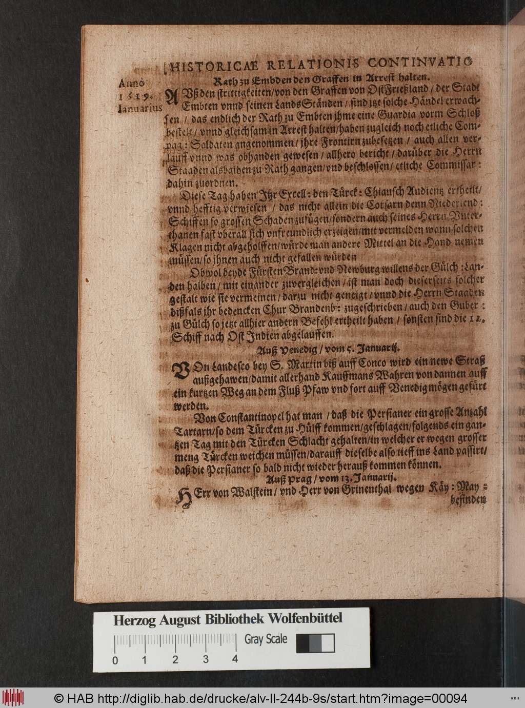 http://diglib.hab.de/drucke/alv-ll-244b-9s/00094.jpg