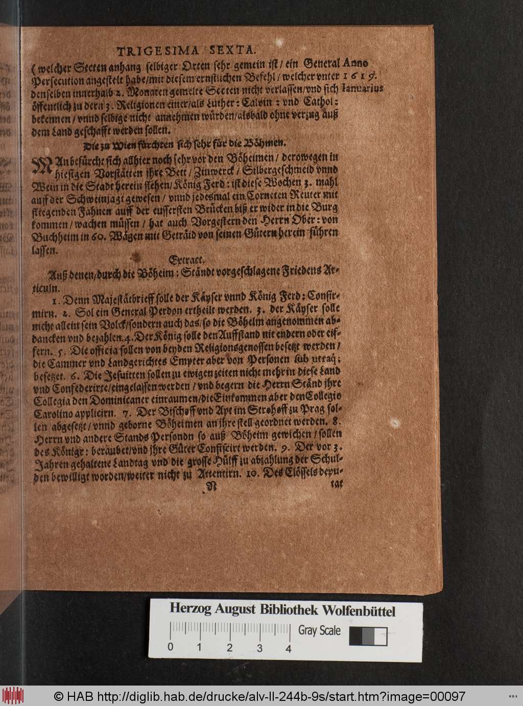 http://diglib.hab.de/drucke/alv-ll-244b-9s/00097.jpg