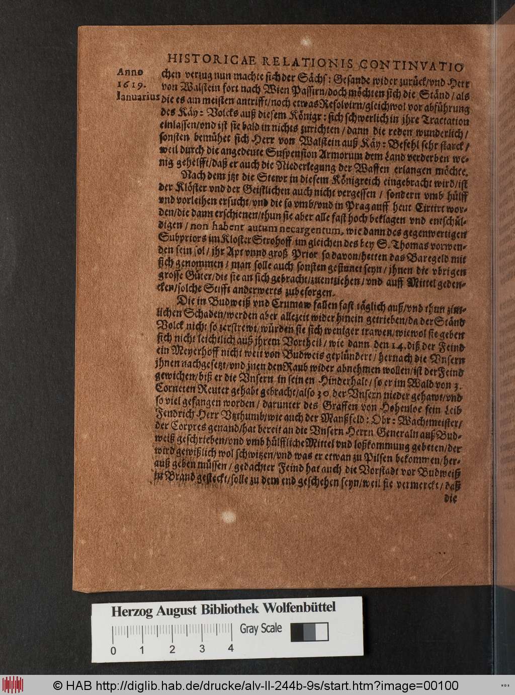 http://diglib.hab.de/drucke/alv-ll-244b-9s/00100.jpg