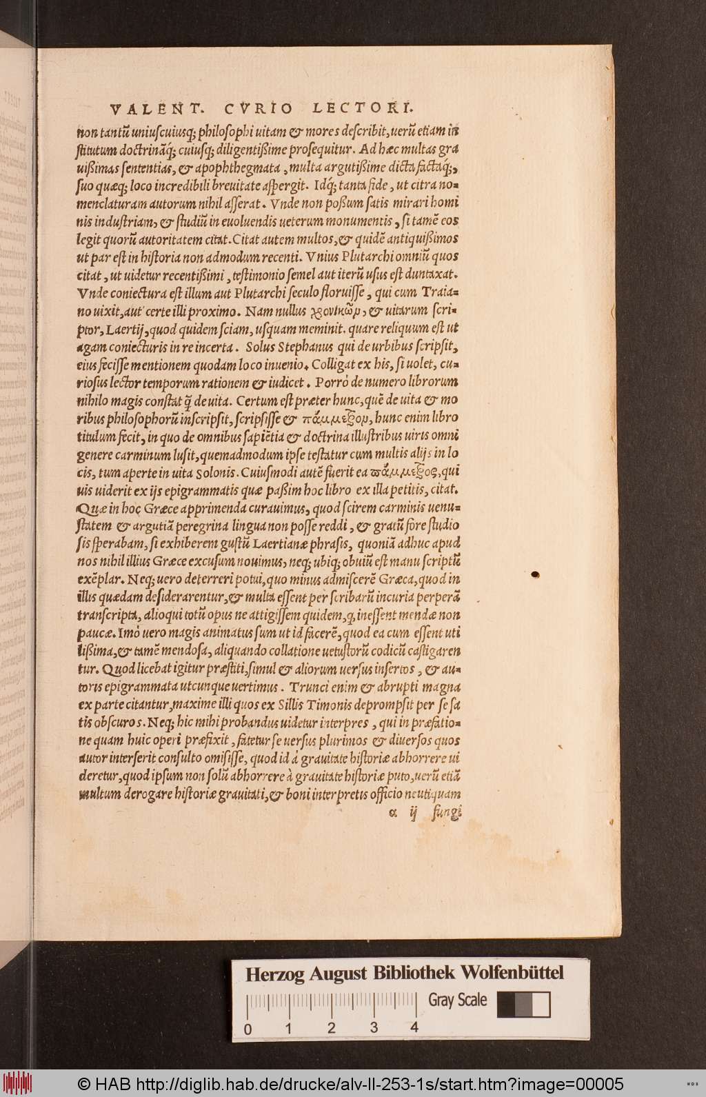 http://diglib.hab.de/drucke/alv-ll-253-1s/00005.jpg