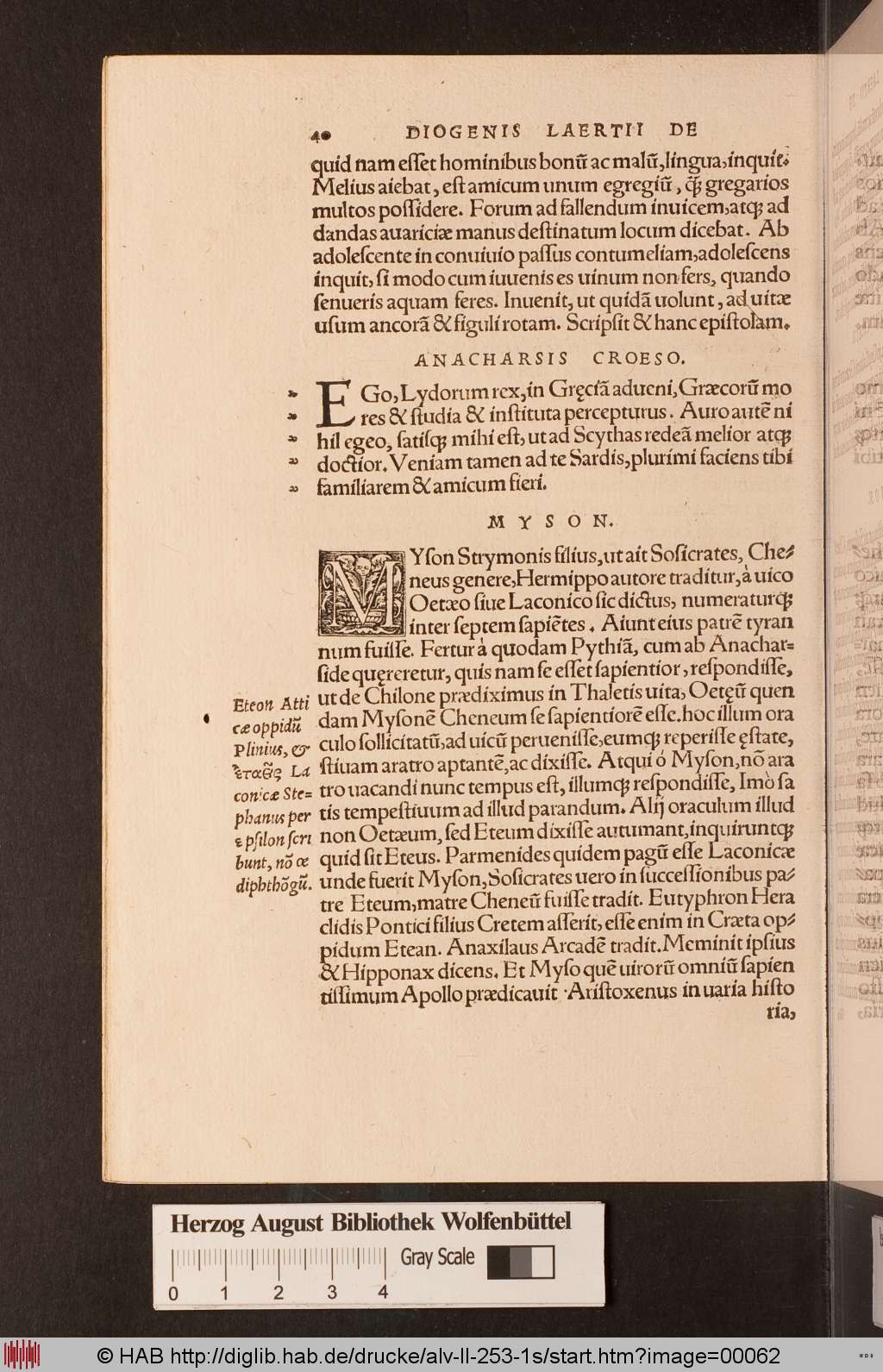 http://diglib.hab.de/drucke/alv-ll-253-1s/00062.jpg