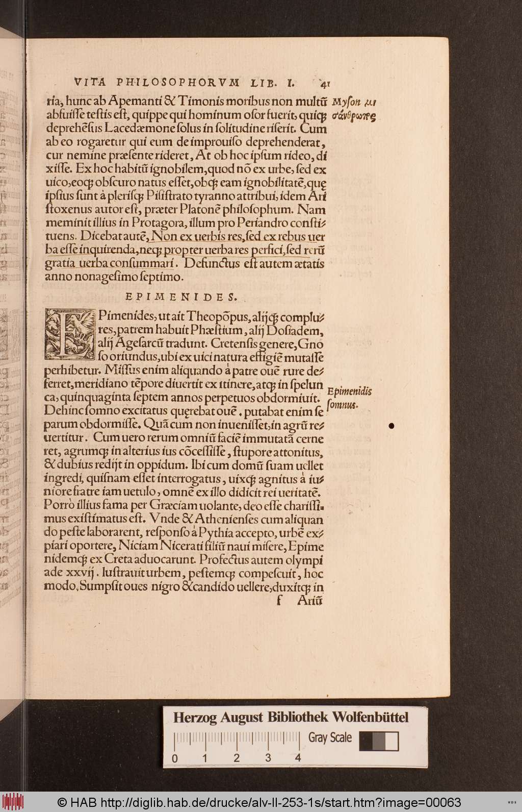 http://diglib.hab.de/drucke/alv-ll-253-1s/00063.jpg