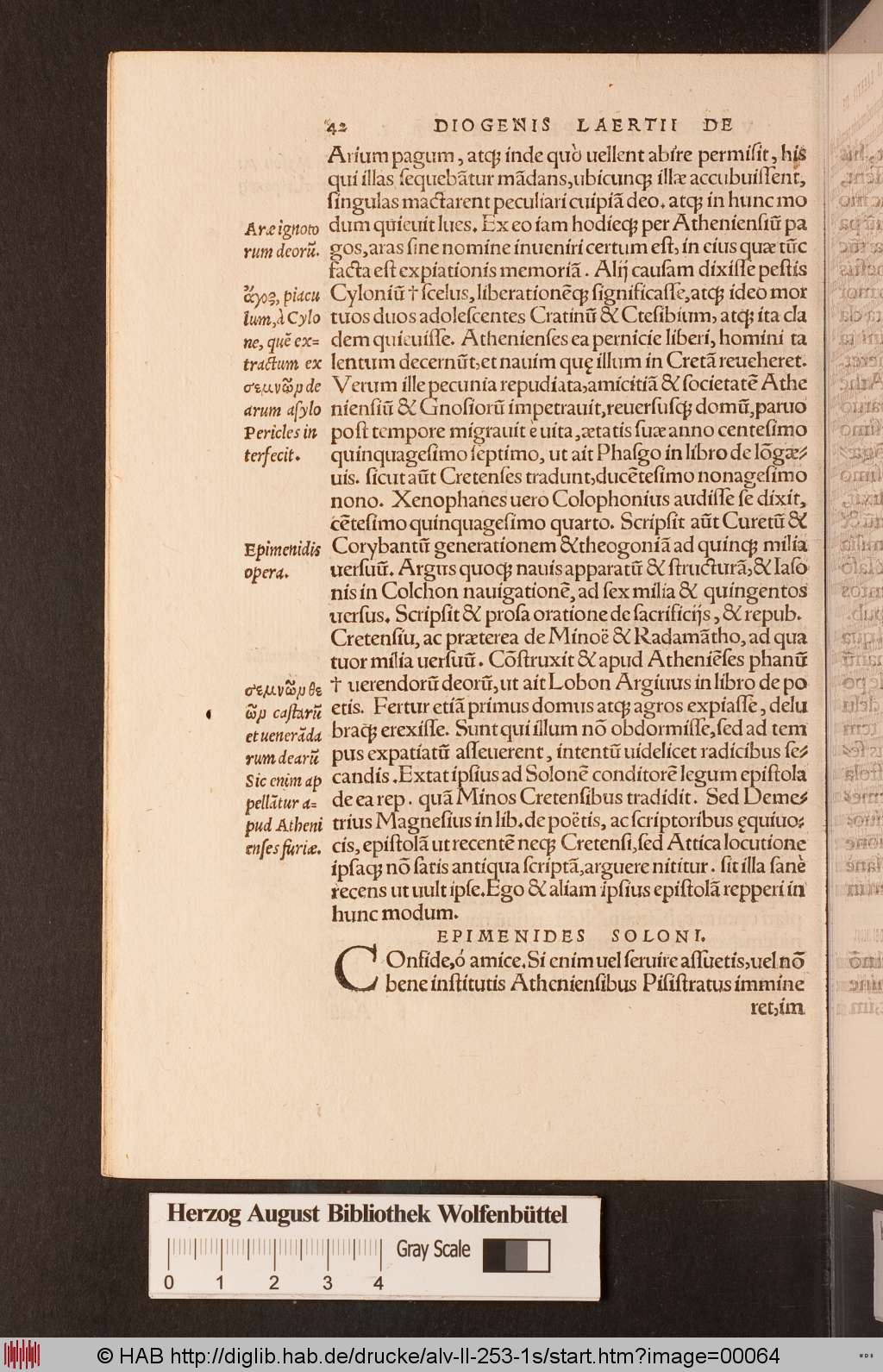 http://diglib.hab.de/drucke/alv-ll-253-1s/00064.jpg