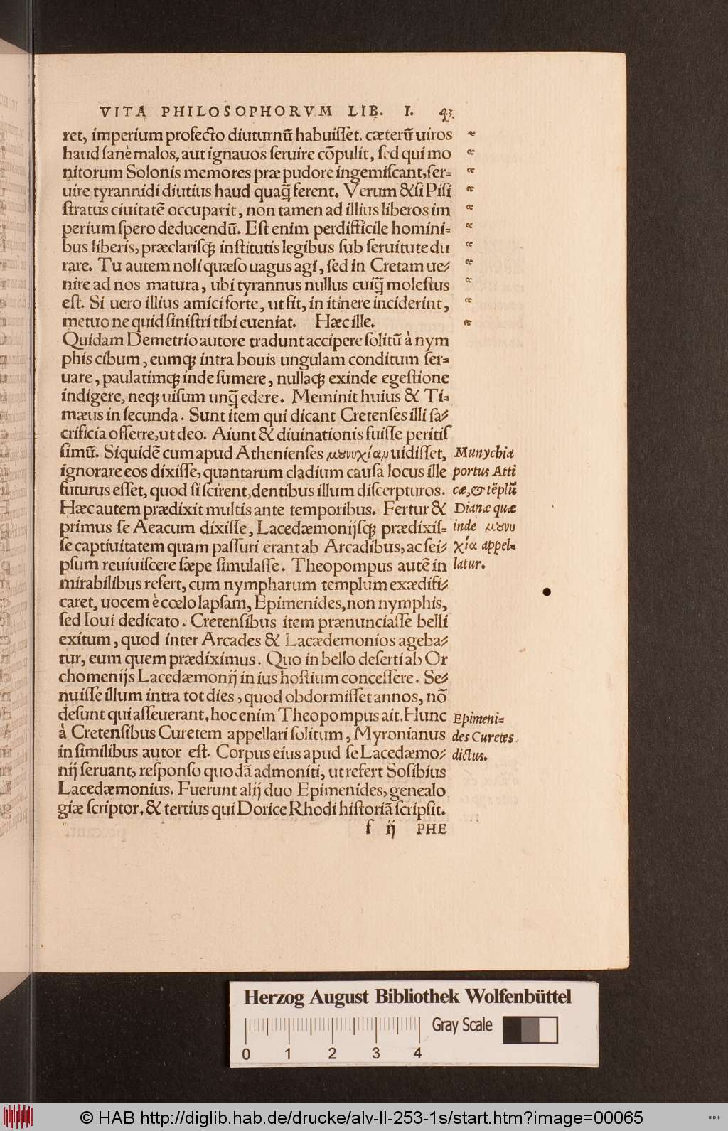 http://diglib.hab.de/drucke/alv-ll-253-1s/00065.jpg