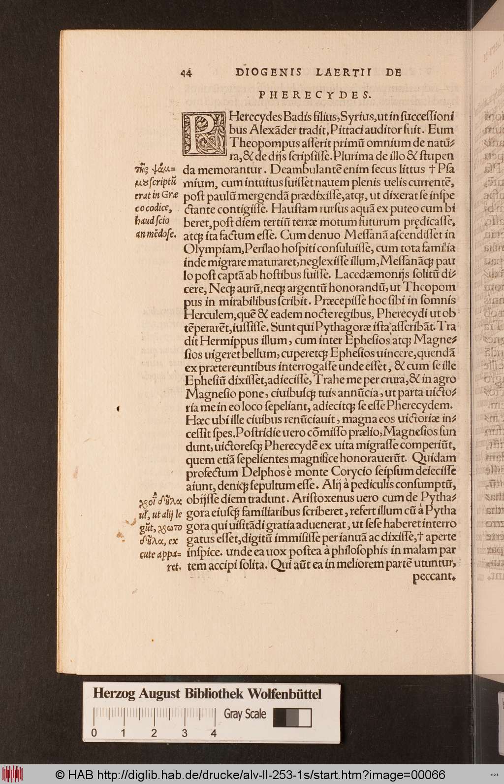http://diglib.hab.de/drucke/alv-ll-253-1s/00066.jpg
