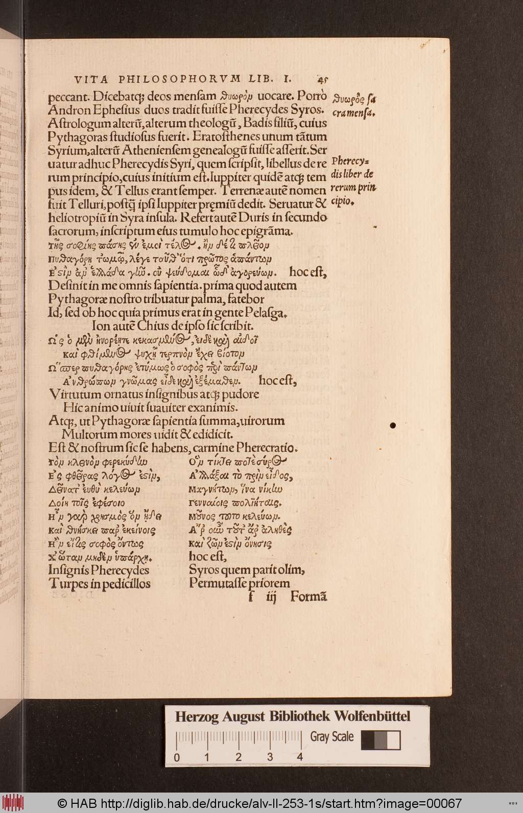 http://diglib.hab.de/drucke/alv-ll-253-1s/00067.jpg