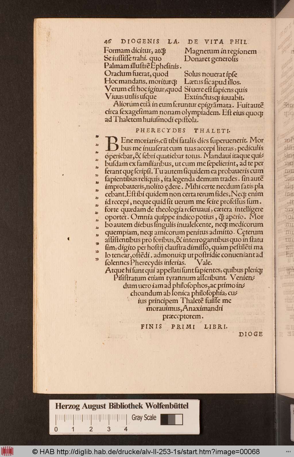 http://diglib.hab.de/drucke/alv-ll-253-1s/00068.jpg