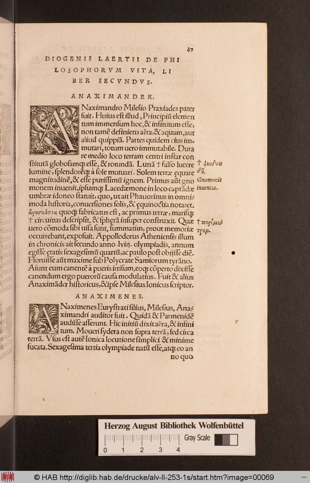 http://diglib.hab.de/drucke/alv-ll-253-1s/00069.jpg