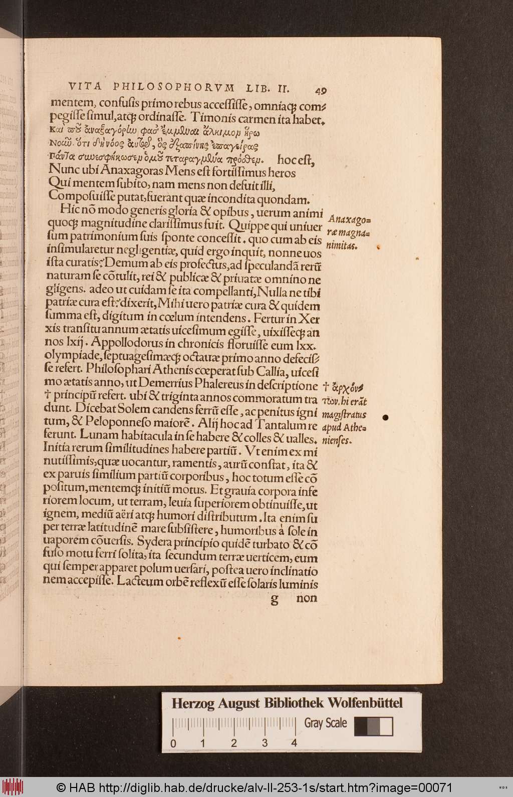 http://diglib.hab.de/drucke/alv-ll-253-1s/00071.jpg