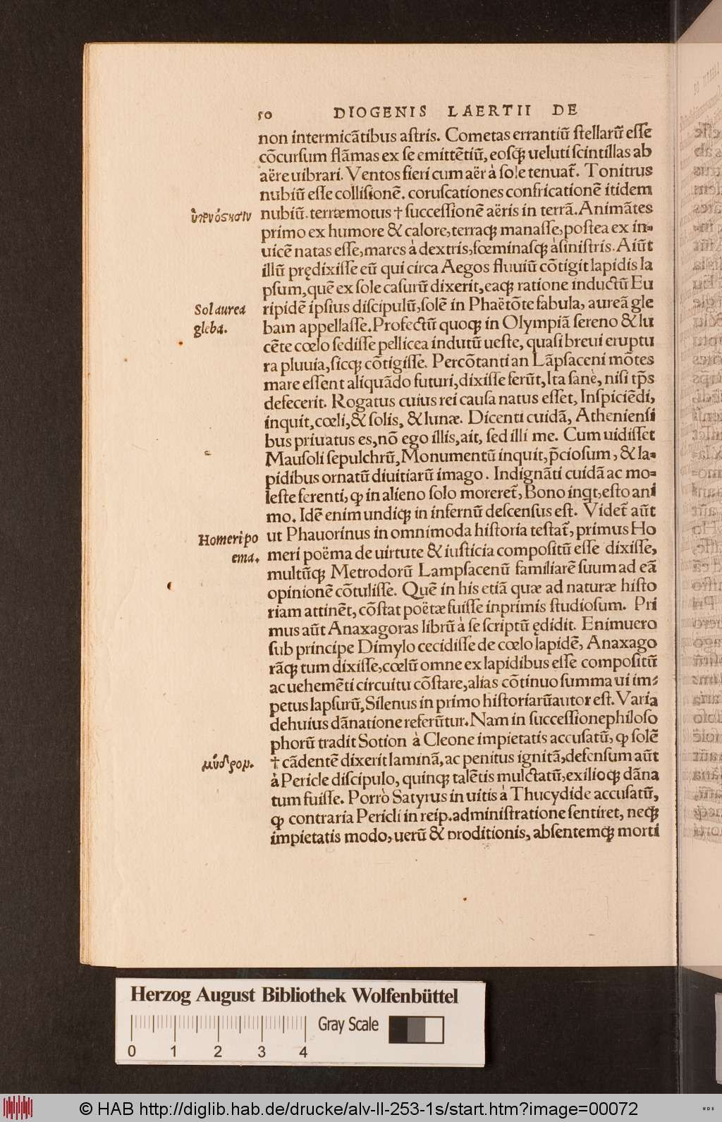 http://diglib.hab.de/drucke/alv-ll-253-1s/00072.jpg