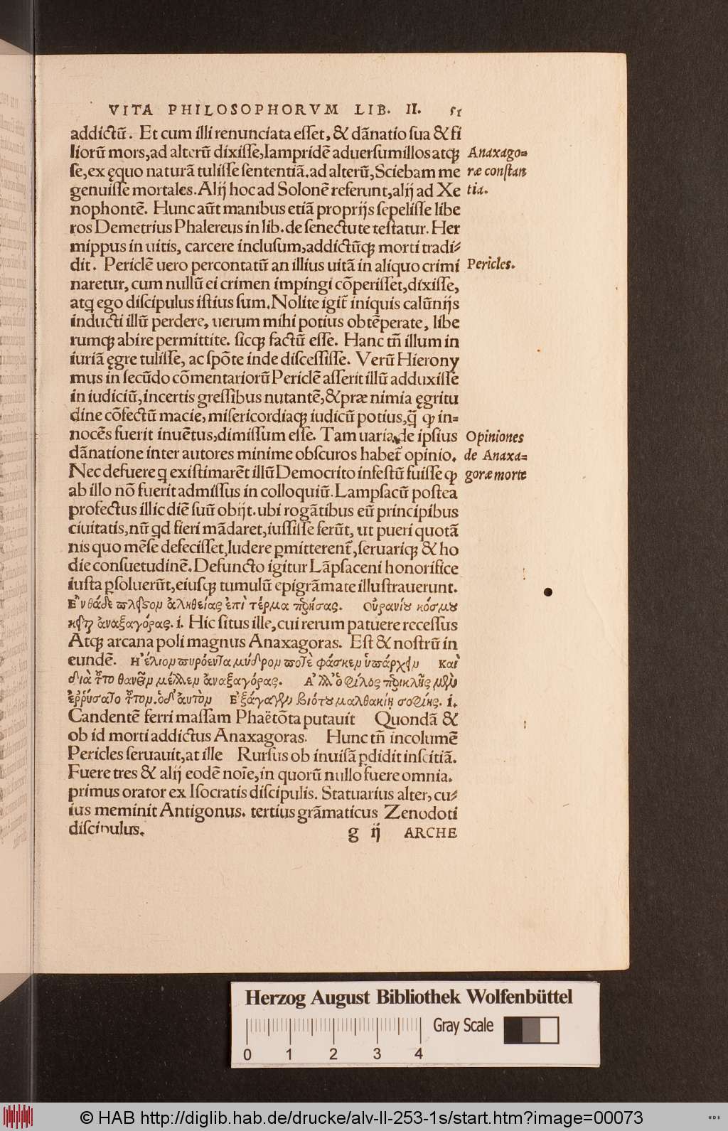 http://diglib.hab.de/drucke/alv-ll-253-1s/00073.jpg