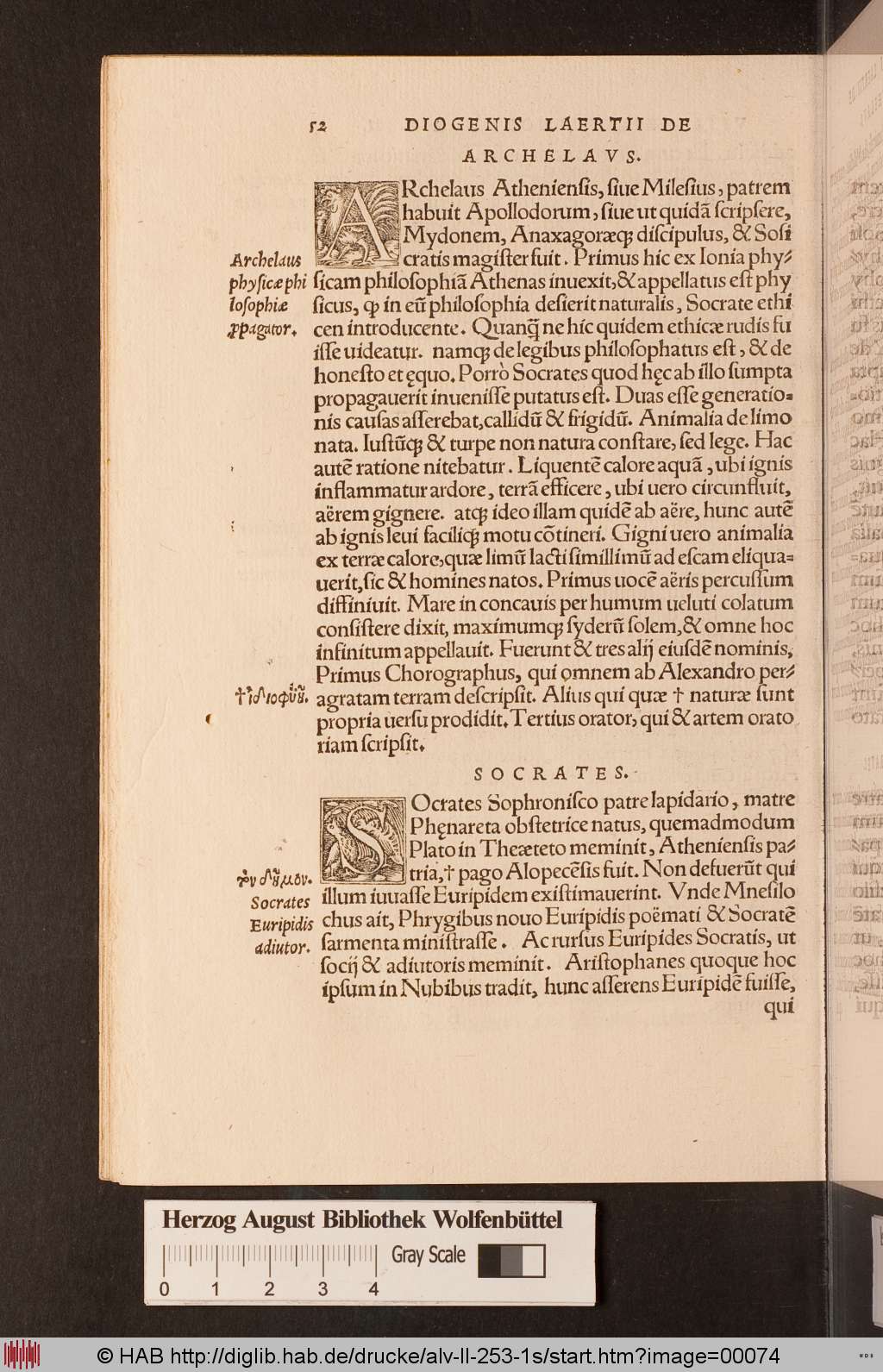 http://diglib.hab.de/drucke/alv-ll-253-1s/00074.jpg