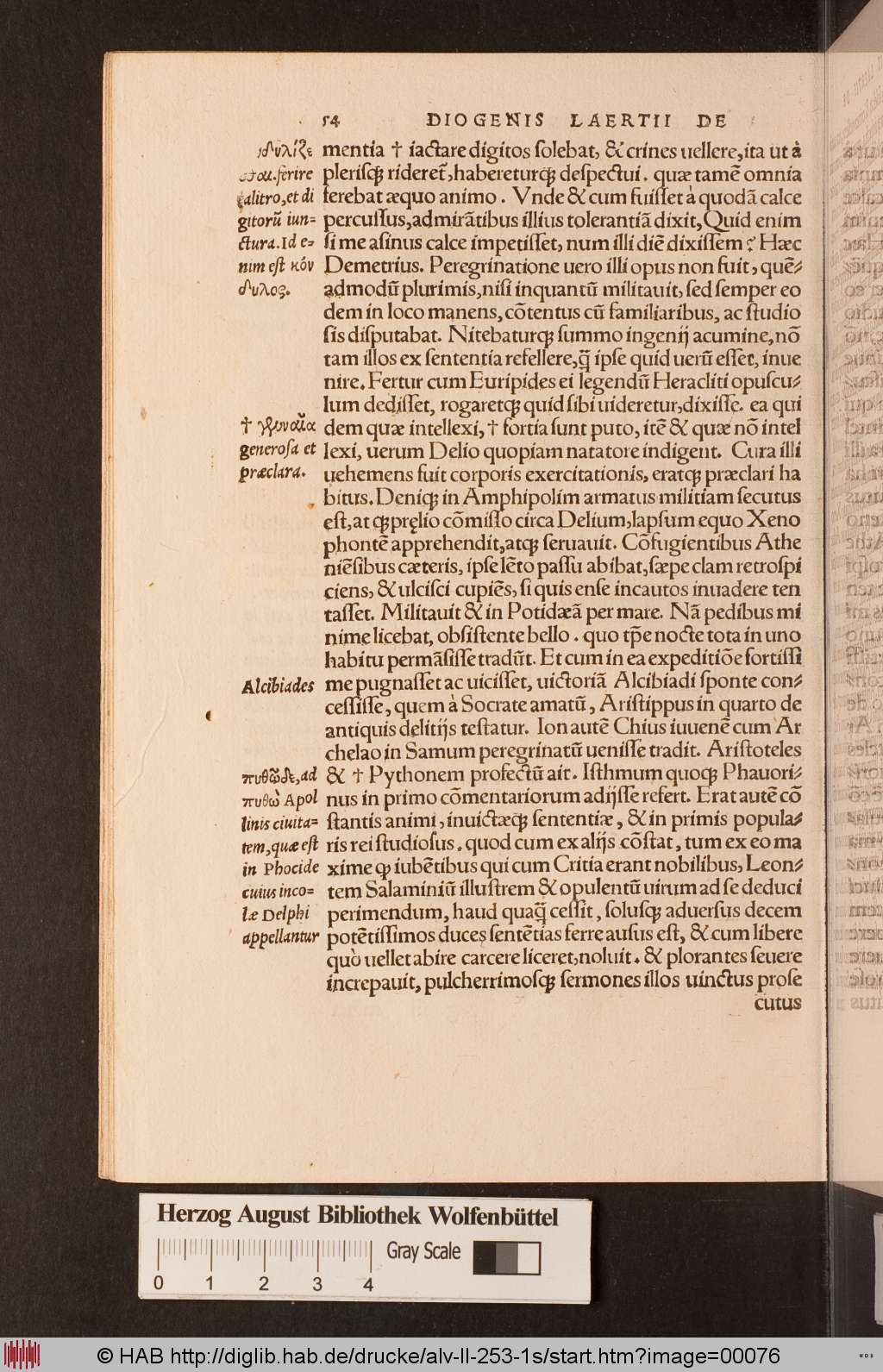 http://diglib.hab.de/drucke/alv-ll-253-1s/00076.jpg