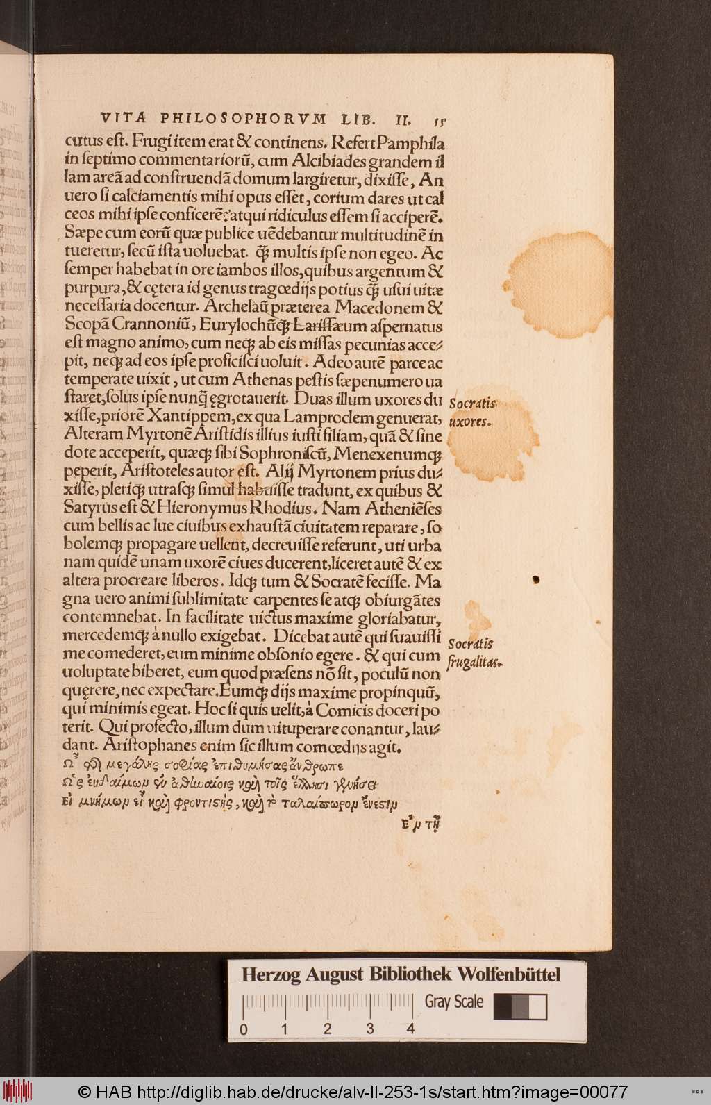 http://diglib.hab.de/drucke/alv-ll-253-1s/00077.jpg