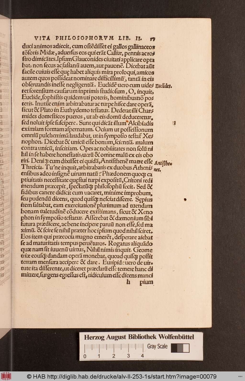 http://diglib.hab.de/drucke/alv-ll-253-1s/00079.jpg