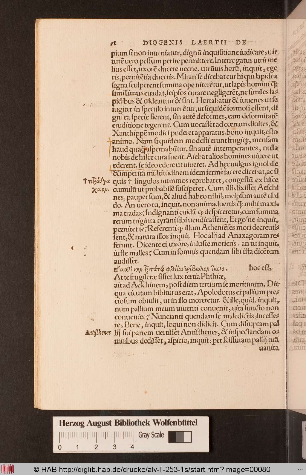 http://diglib.hab.de/drucke/alv-ll-253-1s/00080.jpg