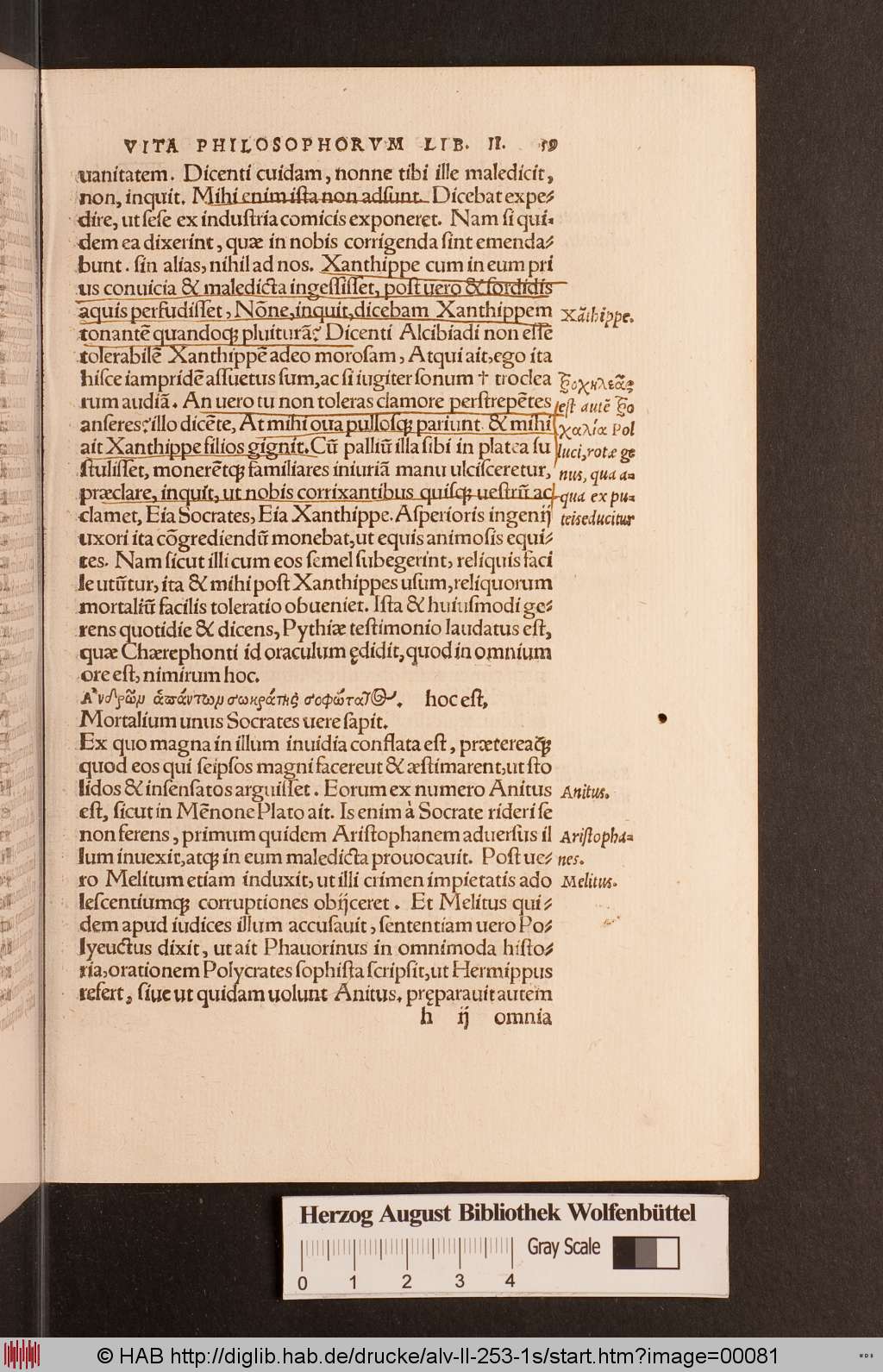 http://diglib.hab.de/drucke/alv-ll-253-1s/00081.jpg