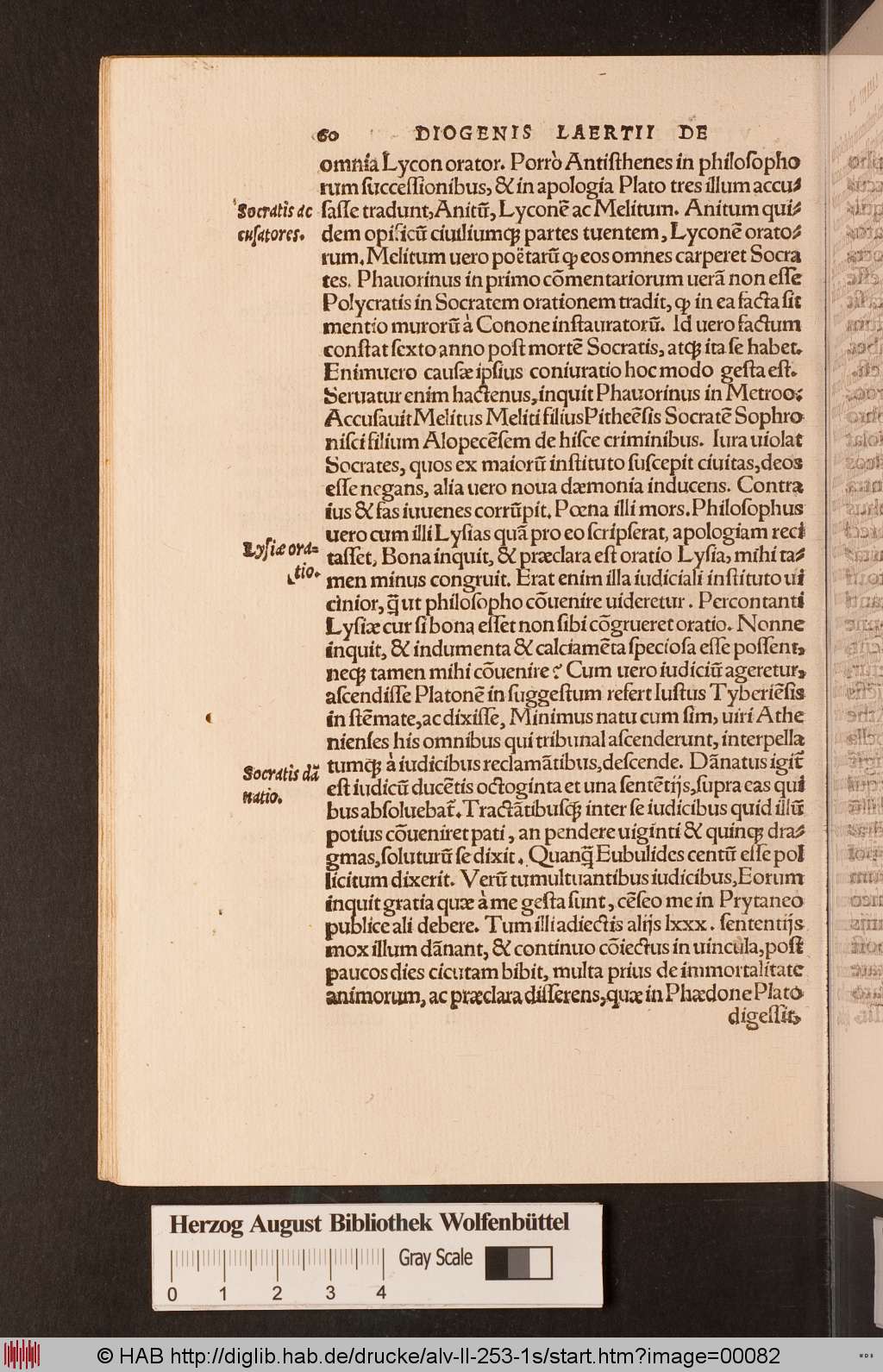 http://diglib.hab.de/drucke/alv-ll-253-1s/00082.jpg