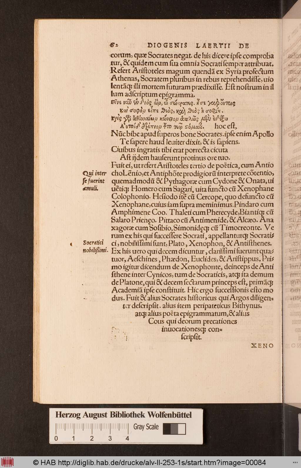 http://diglib.hab.de/drucke/alv-ll-253-1s/00084.jpg