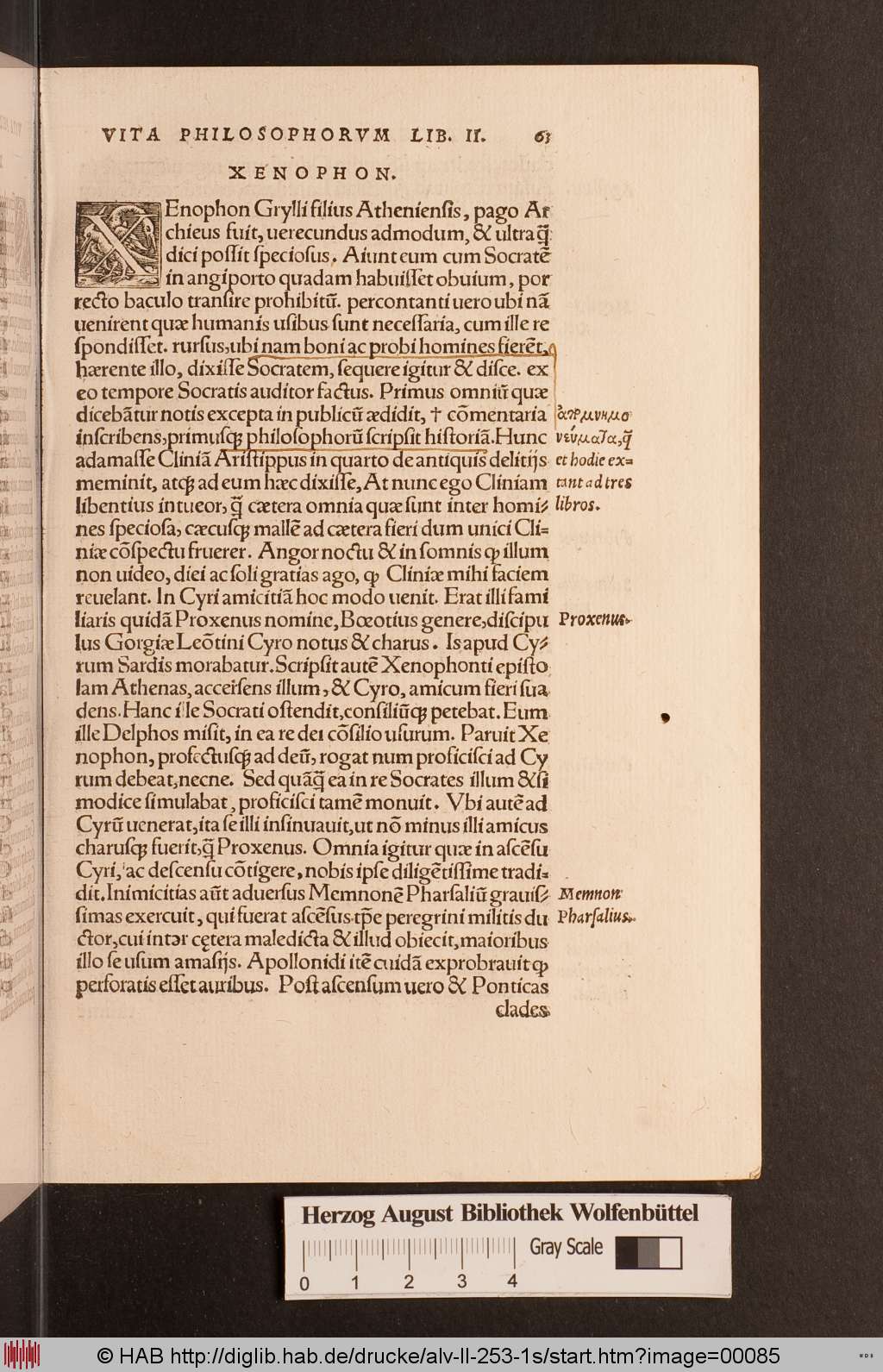 http://diglib.hab.de/drucke/alv-ll-253-1s/00085.jpg