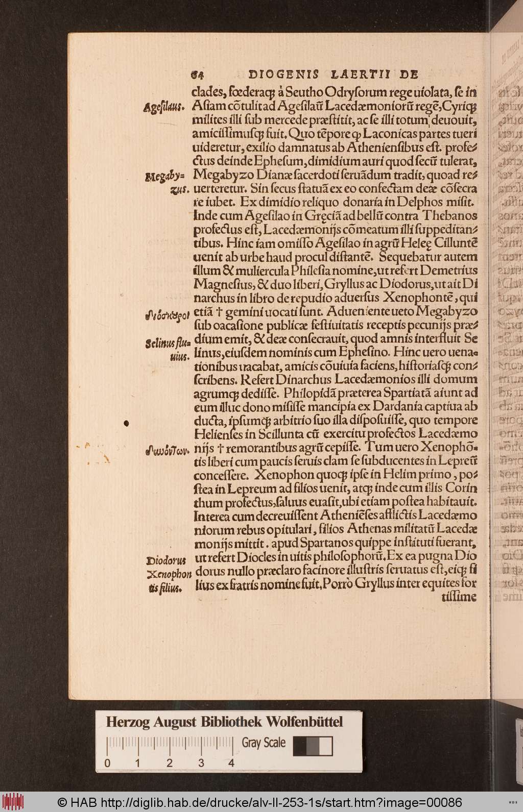 http://diglib.hab.de/drucke/alv-ll-253-1s/00086.jpg