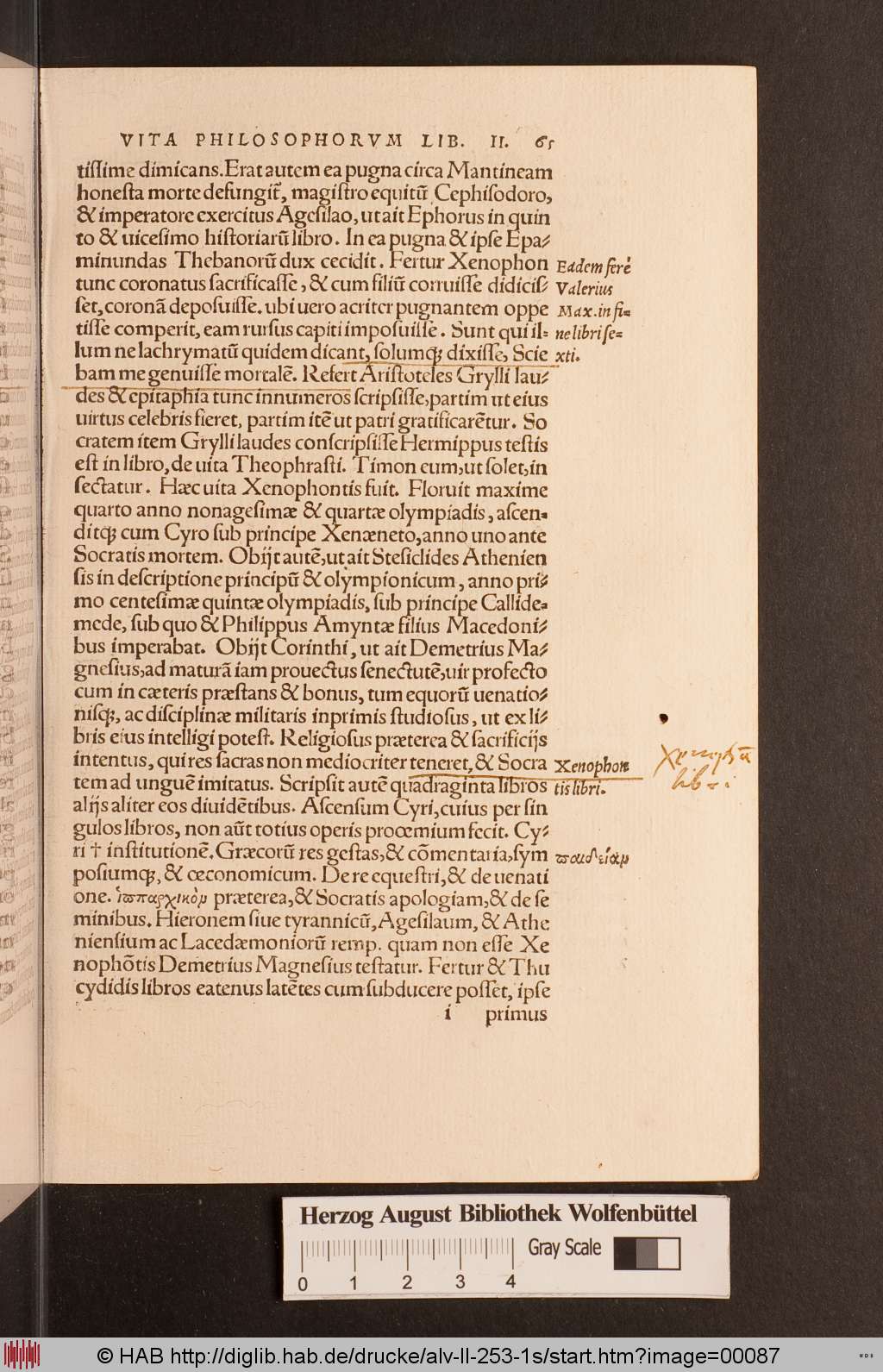 http://diglib.hab.de/drucke/alv-ll-253-1s/00087.jpg
