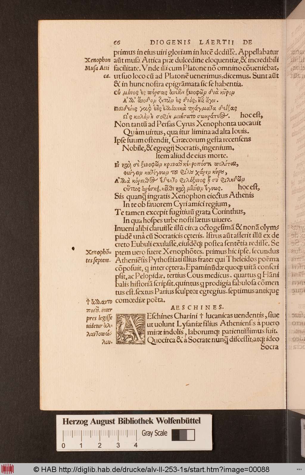 http://diglib.hab.de/drucke/alv-ll-253-1s/00088.jpg